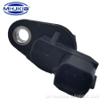 39350-02800 Sensores TDC para Hyundai Kia